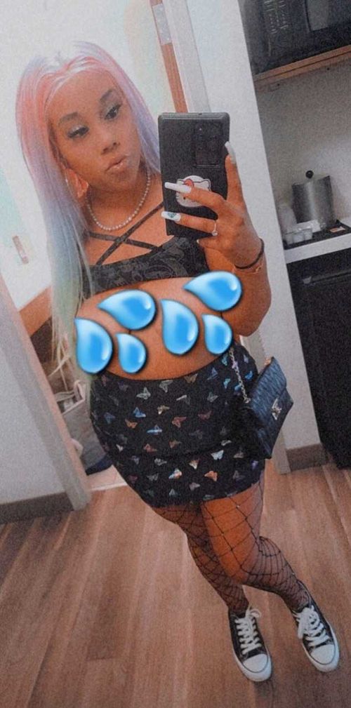 @saithegeminivip