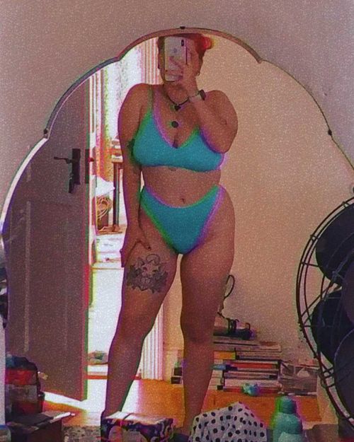 @saltyandsticky