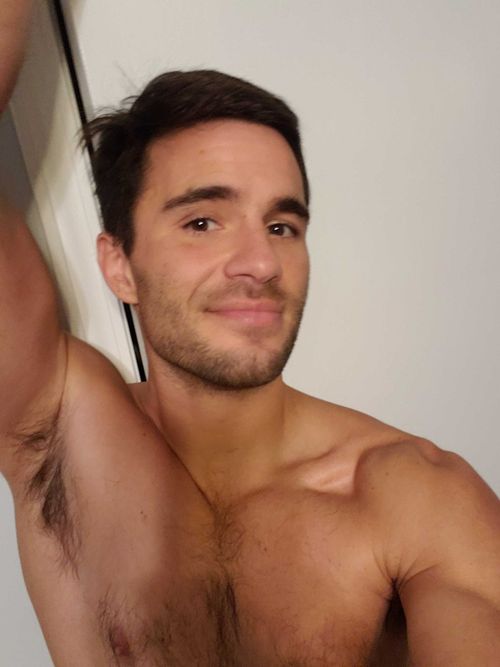 @saltysecret