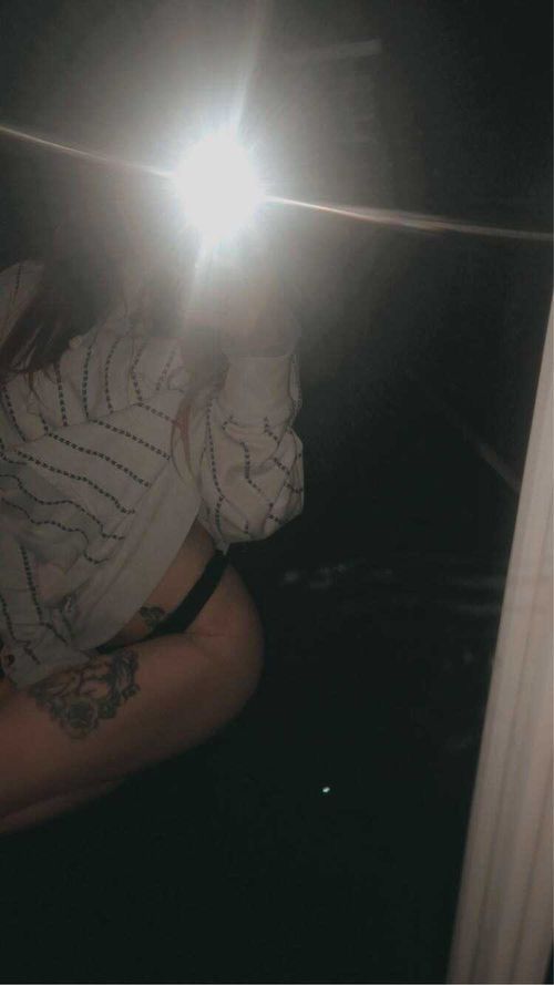 @samanthajane19