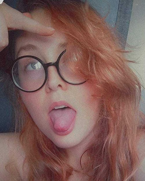 @samiipooh