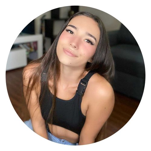 @samlypuff