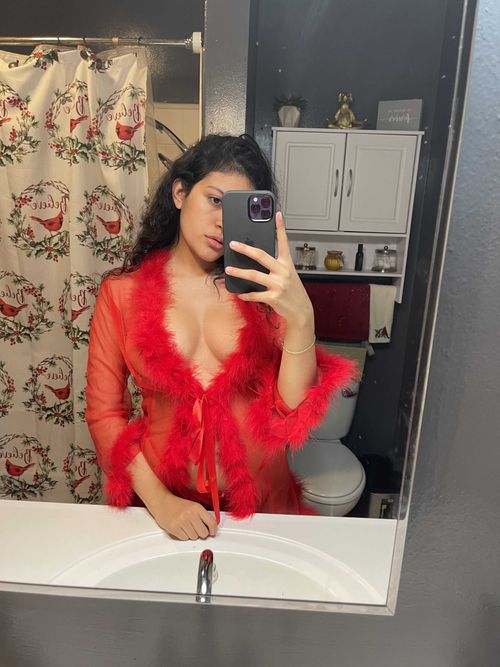 @samm29