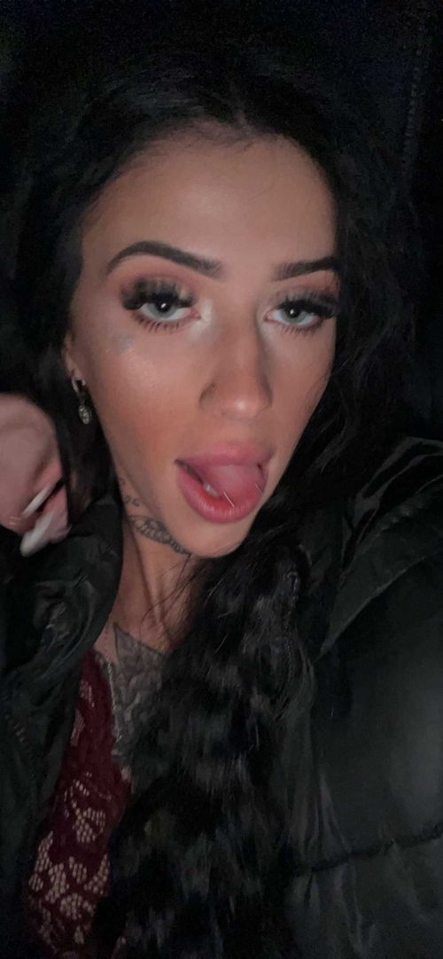 @sammyanne28