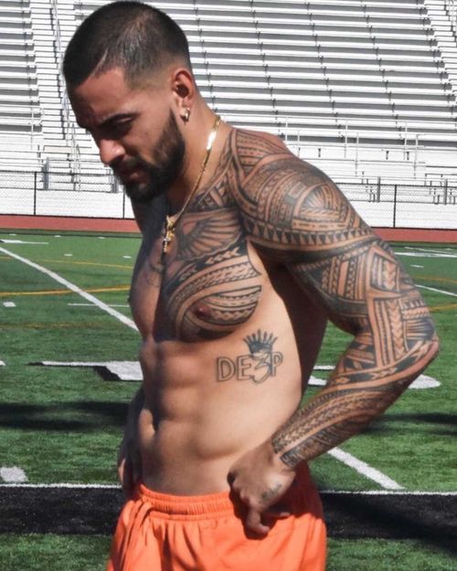 @samoanscorpio