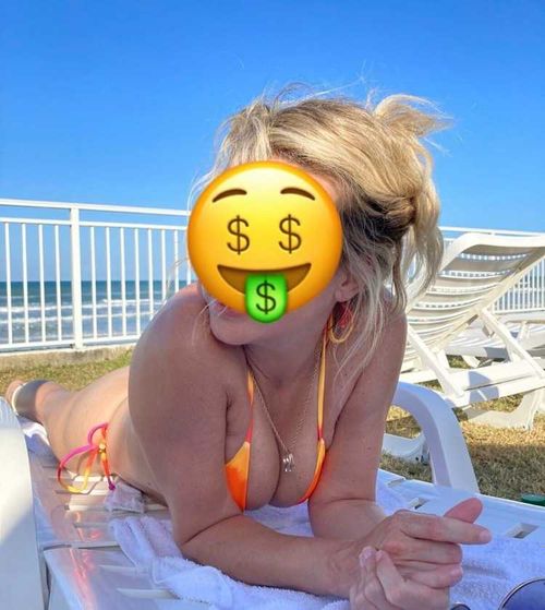 @sandy_cheeks143