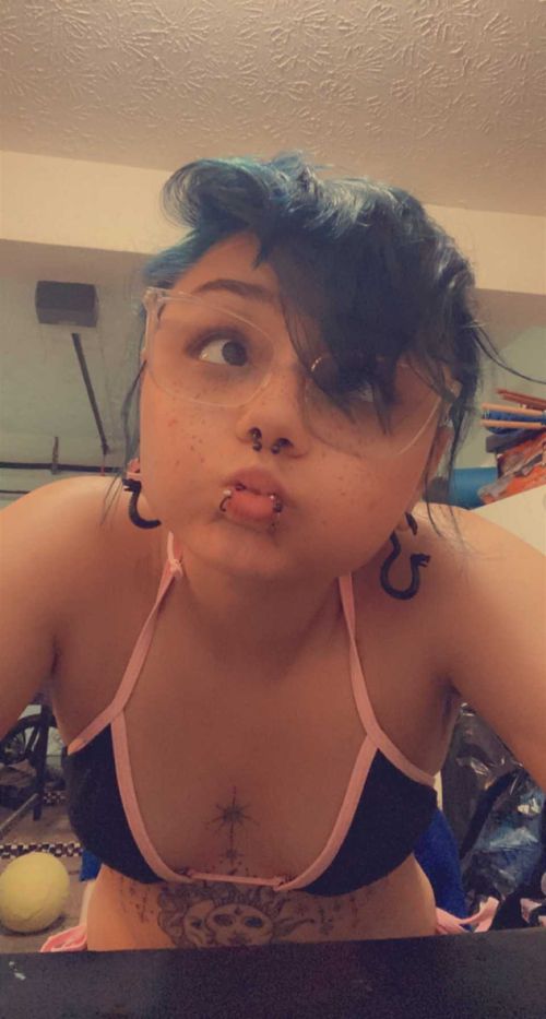 @sapphiremoon219
