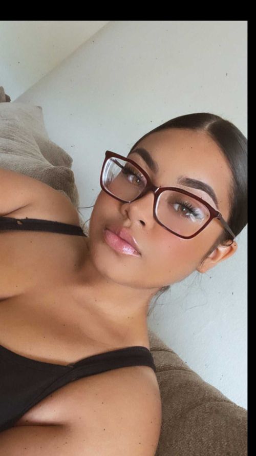 @sapphirepassionn
