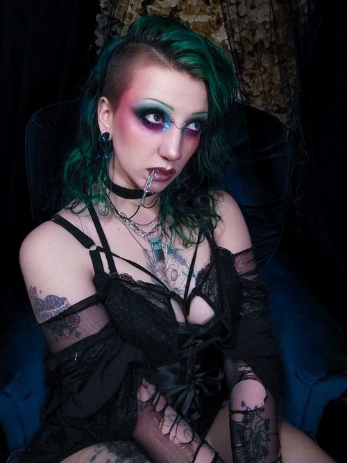 @sarahsuccubusfreepreview