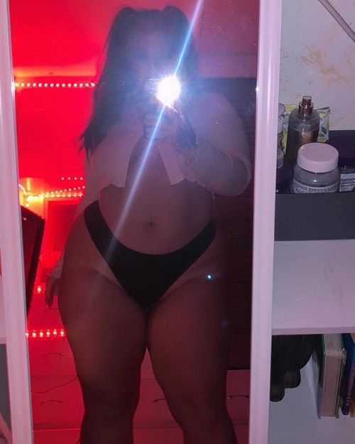 @sarinaa333
