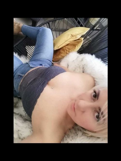 @sashabodouir