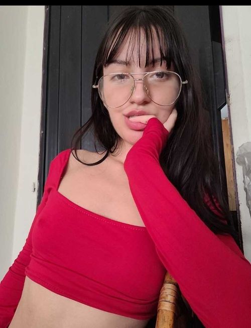 @sashaffierce