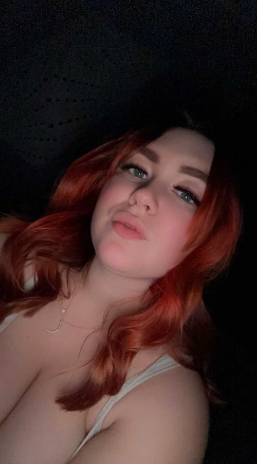 @sassy_kaykay