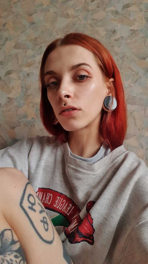 @satana_free_page