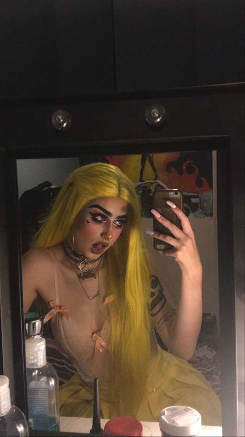 @satanicbeanz