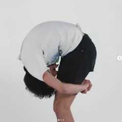 @satanicyoga