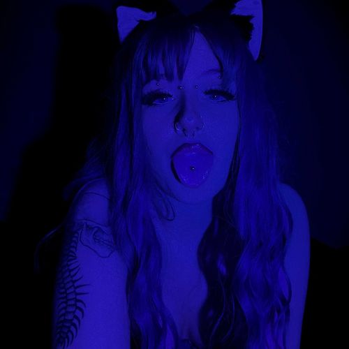 @satans.baby