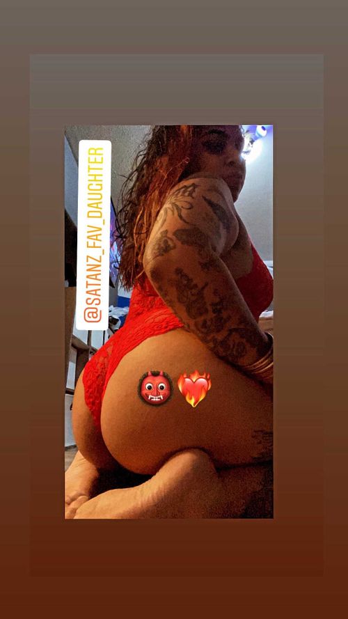 @satanz_fav_daughter