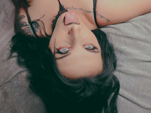 @saturnsecho
