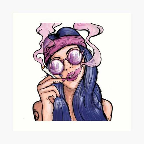 @savagesharky