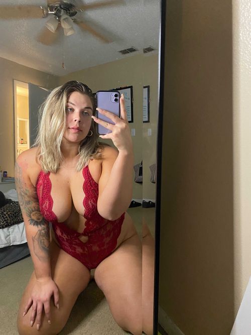 @savannah15