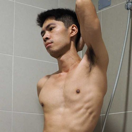@sax11ch