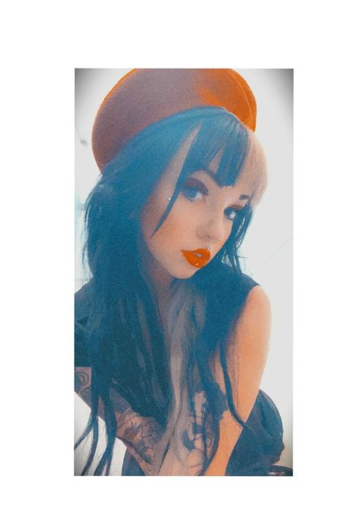 @scarlet_rain6