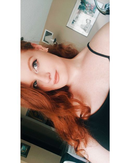 @scarletgracex