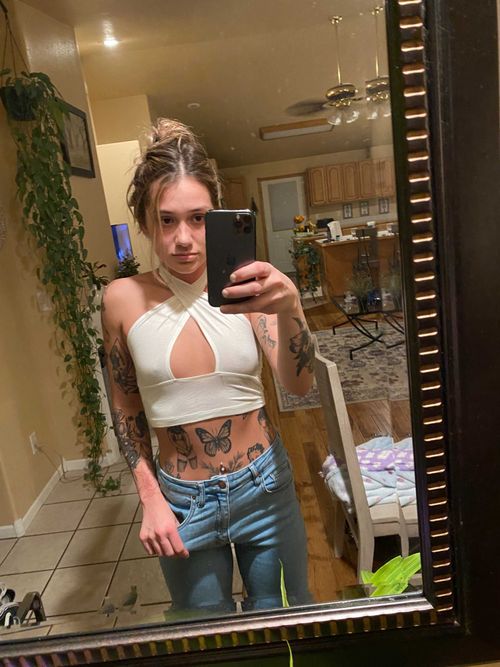 @scarlettsscreamss