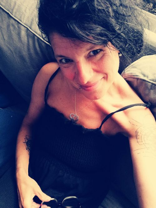 @schmusepussy