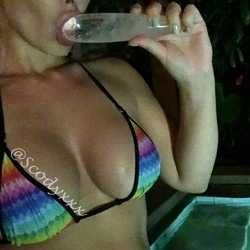 @scodyxxx