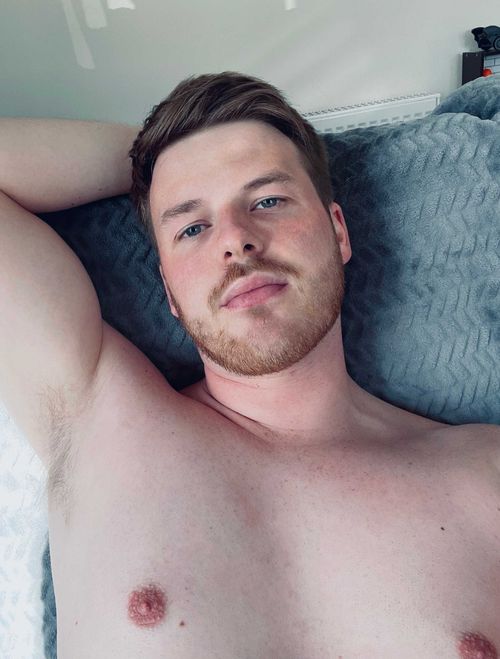 @scotttishotter