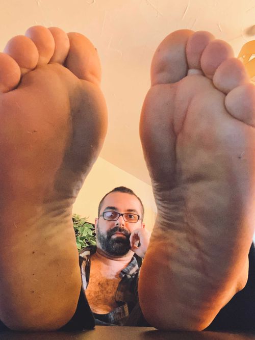 @scruffypigxxx