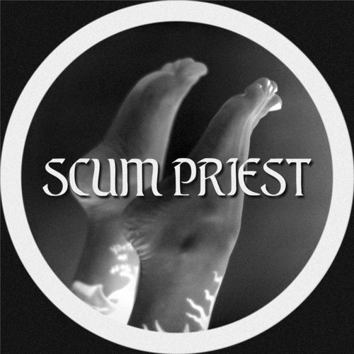 @scumpriest