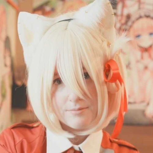 @secretnoel