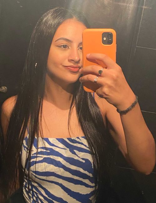 @sele_26