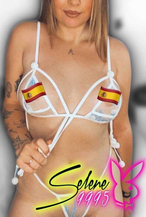 @selene1995