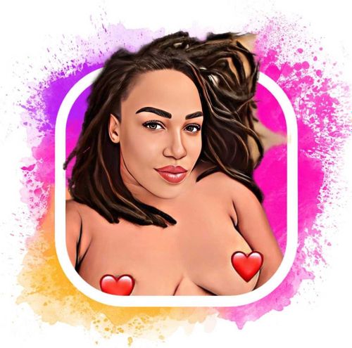 @sensualminded