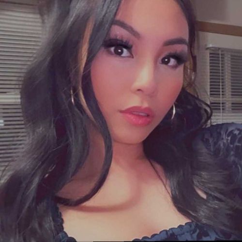 @sentmissaly