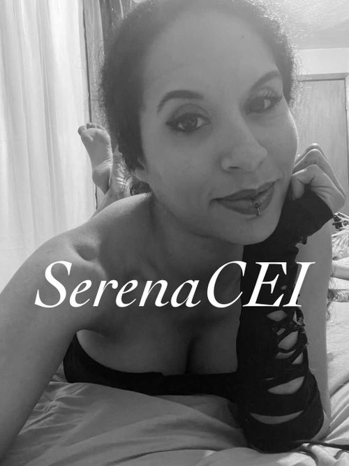 @serenacei
