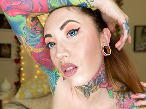 @serenitydesirexo