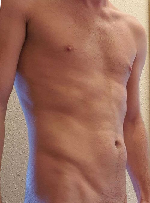 @seveninuk