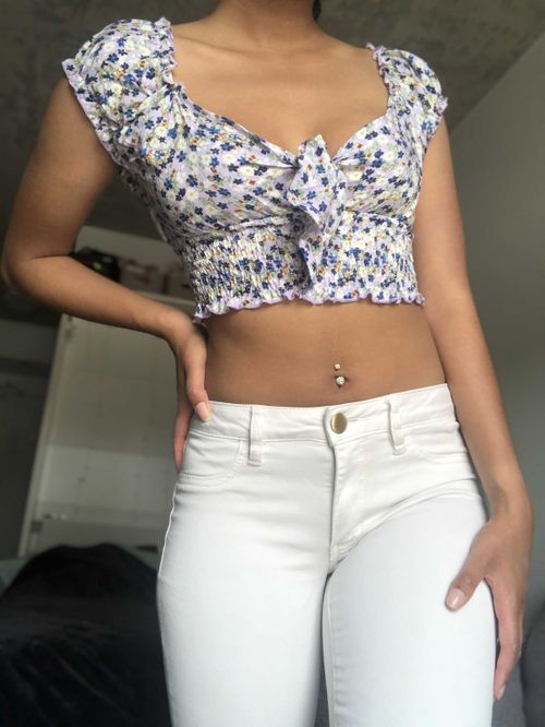 @seximandyyfree1