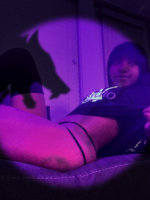 @sexualpanda852