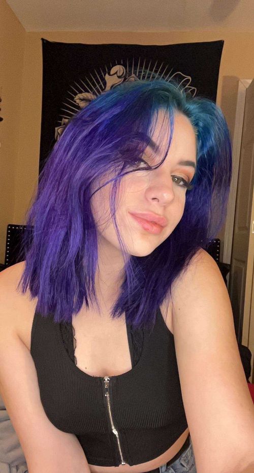 @sexualrampaige