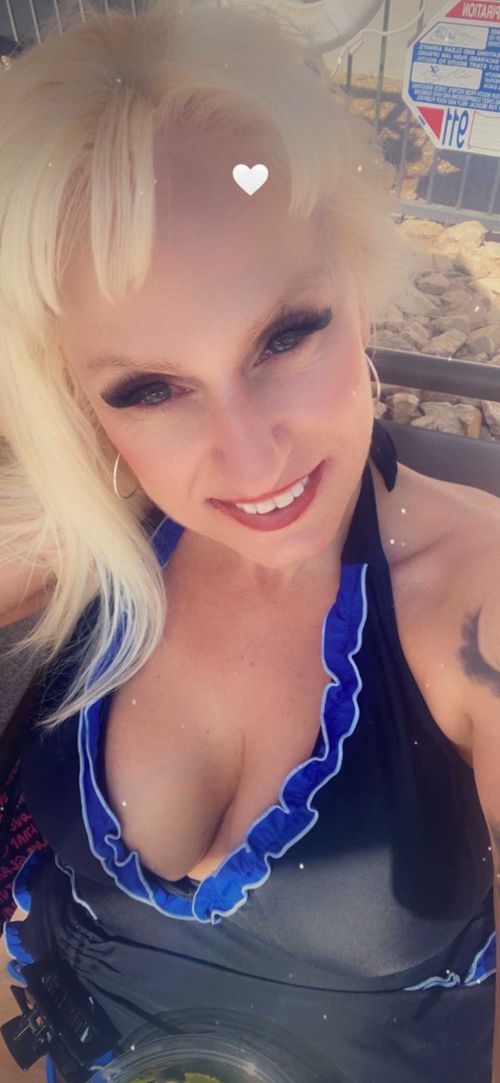 @sexxxfairy