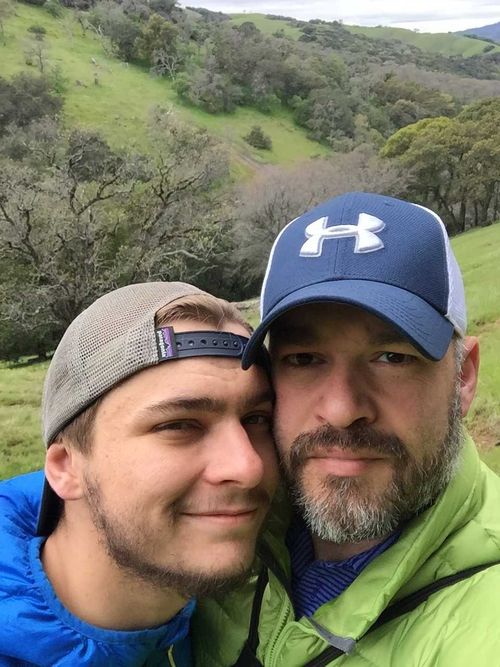 @sexy-tx-gay-daddy