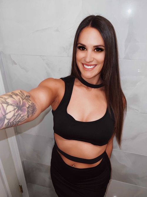@sexyash.69