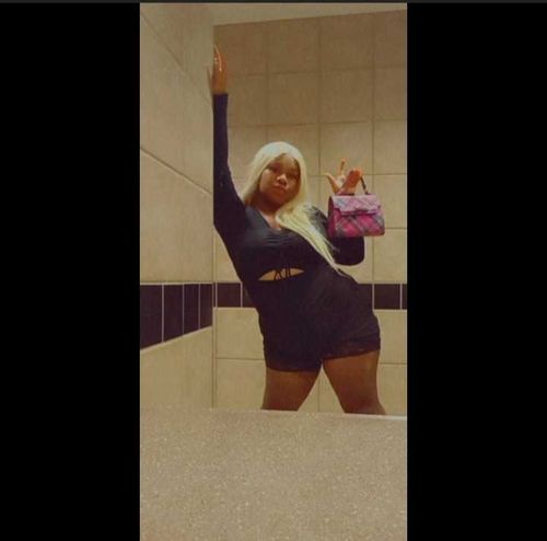 @sexybruja