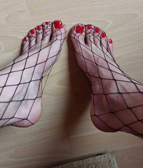 @sexycrossdress4